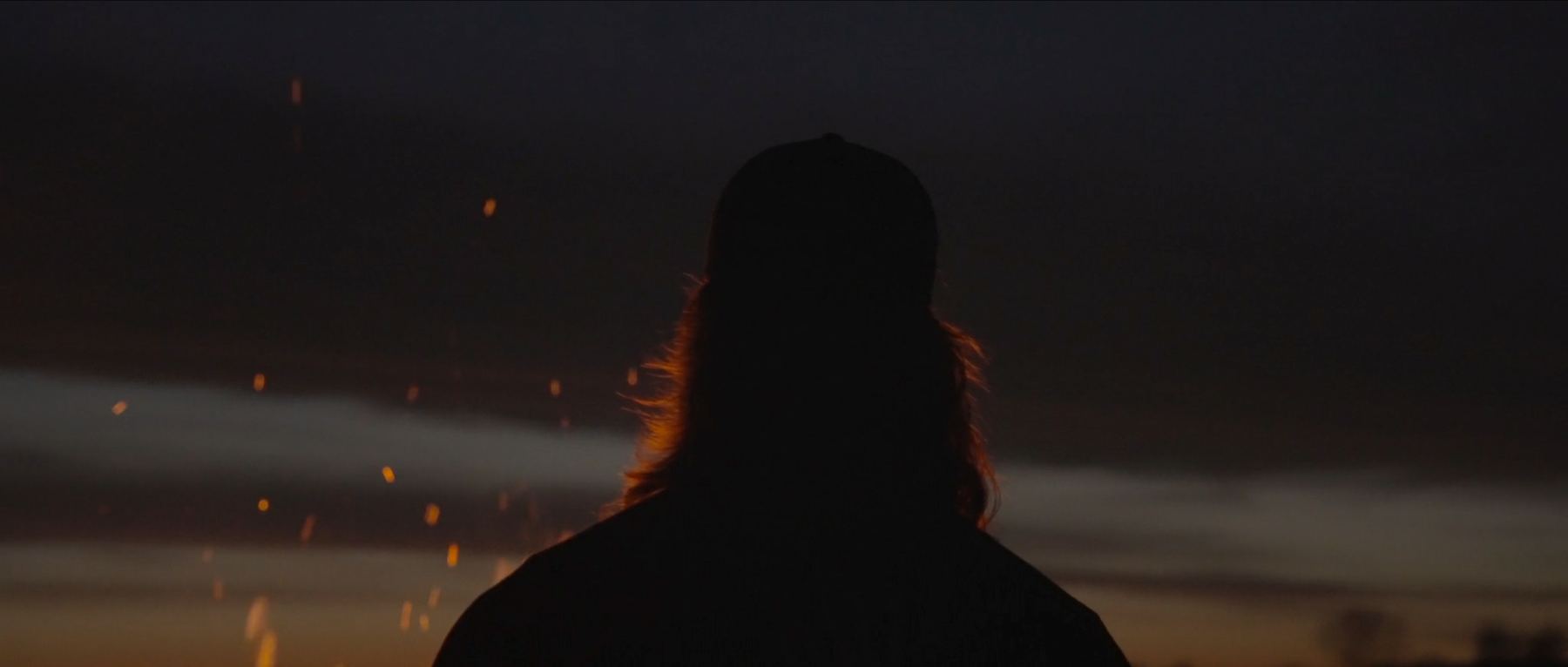 Silence 2