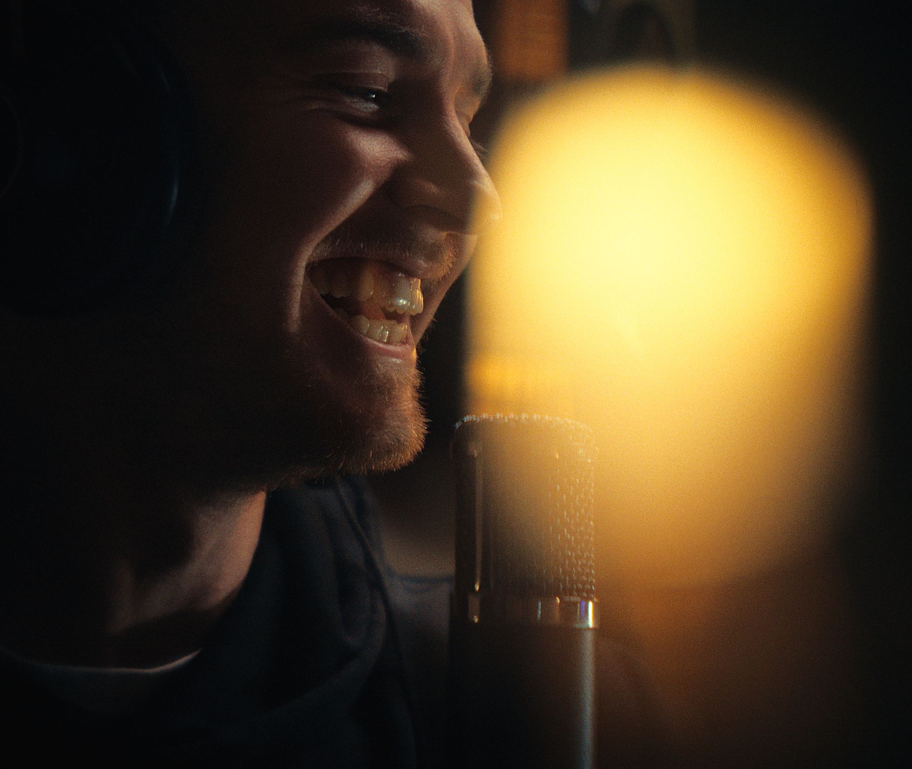 Made of Sound 9
